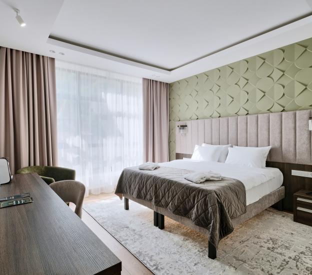 room thumbnail