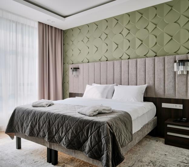 room thumbnail