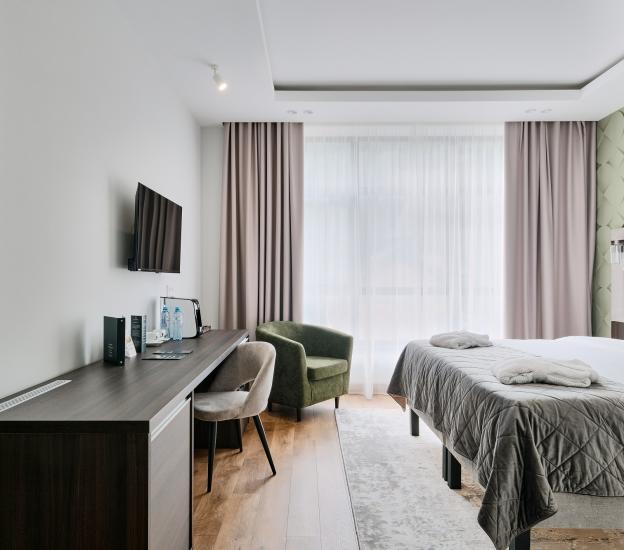 room thumbnail