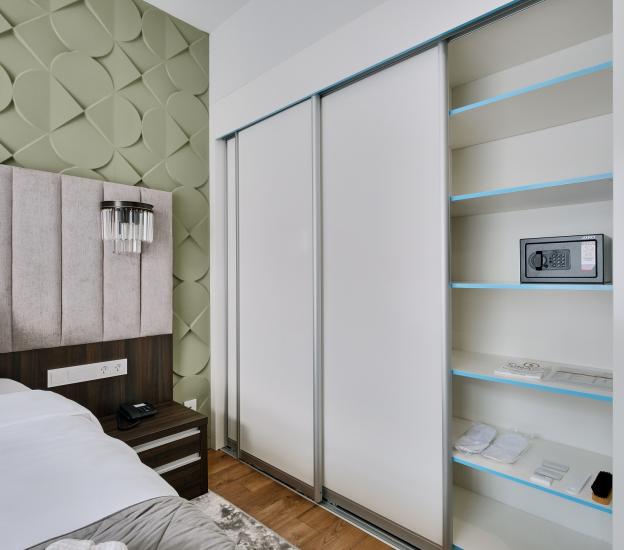 room thumbnail