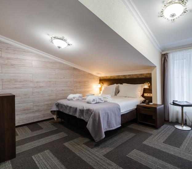 room thumbnail