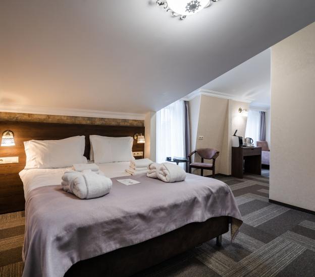 room thumbnail