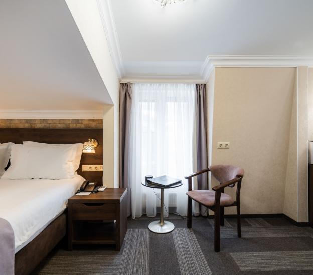 room thumbnail