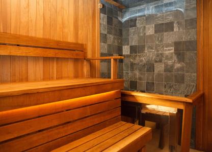 spa service 3 image